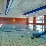 Anke - 500m From The Sea By Interhome Appartement Sønderby