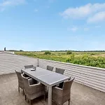 Appartement Anke - 500m From The Sea By Interhome Sønderby