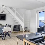Anke - 500m From The Sea By Interhome *